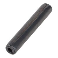 FEDERSTIFT
