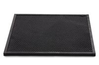 FILTER CARBON (E.G. A2000)