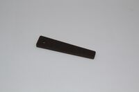 Lappen