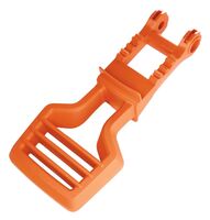 PEDAL FOOT PEDAL FOOT