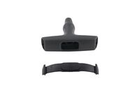 STARTER HANDLE ASSY WITH COVER