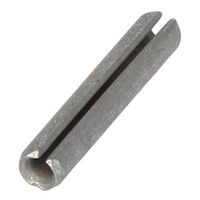 SPANNHUELSE