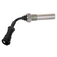 SENSOR GESCHW.