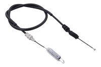 CABLE ASSY DRIVE!