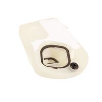 AIR FILTER ASSY KIT NON-WOVEN