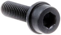 SCREW IHSCFM INTERNAL HEXAGON