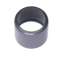 HUB CAP CAP