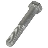 SCHRAUBE M12