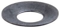 HUB CAP SVÄNGHJUL
