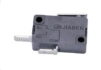 SWITCH MSB-1230 (30A) SAFETY S