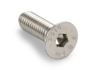 SCREW IHCSFM M6X20 10.9 ZPB