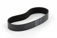 DRIVE BELT !