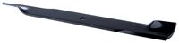 BLADE HEAVY DUTY 21 FABRICATE