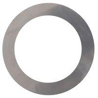 EINSTELLSCHEIBE 0,20 MM