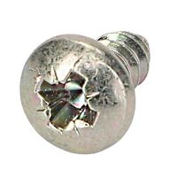 SCHRAUBE