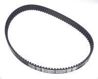 TOOTH FLAT STRAP TOOTH FLAT S