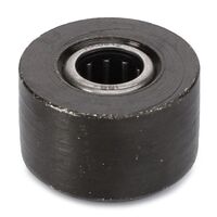 ROLLE