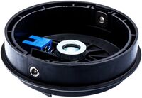 HOUSING ASSY TRIMMER HEAD TRIM