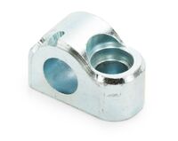 TOOL HOLDER LEFT