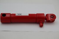 Zylinder Zug 40-20-130