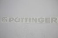 AZB PÖTTINGER 45 mm