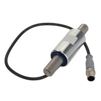 SENSOR