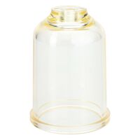 SCHAUGLAS(SEPAR FILTER)
