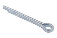 PIN COTTER, 1/8 DIA X 1.00 COT