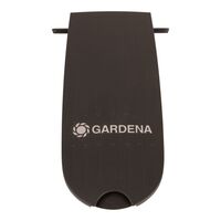 HATCH P0 GARDENA NON-SMART
