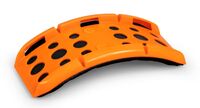 PAD COMFORT X-SERIES HEADBAND