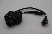 Sensor SFU MC