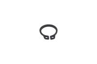 LOCKING RING LOCKING RING
