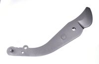 BLADE MESSER OBEN KPL. BLADE U