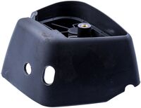 BASE AIRBOX 952 711946