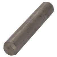 BOLZEN