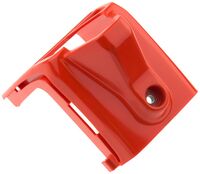 CYLINDER COVER 266497!