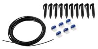 REPAIR KIT REPAIR KIT