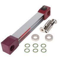 SENSOR(HYDRAULIKOELMENGE)