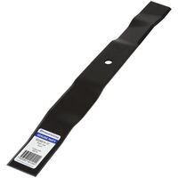 BLADE MULCH 53CM ACCESSORY (WI