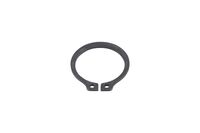 CLIP RETAINING CLIP