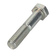 SCHRAUBE M12