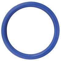 DICHTRING