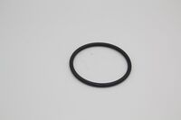 O-Ring 70x5 DIN 3770/3771