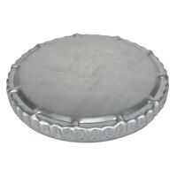 TANKDECKEL