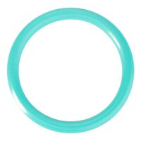 O-RING(GRUEN)