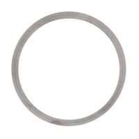 EINSTELLSCHEIBE 2,30 MM