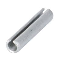 SPANNSTIFT