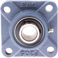 BEARING PLATE BEARING PLATE MU