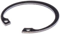 CIRCLIP SGH 35X1.5 ST PP