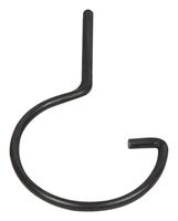 ARM Z450075190